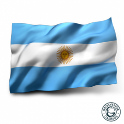 ArgentinaFlag