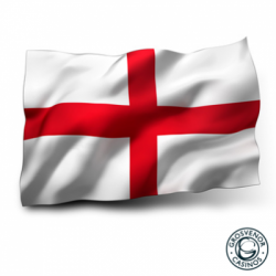 EnglandFlag