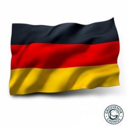 GermanyFlag