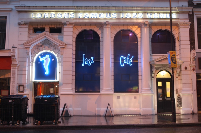 Jazz Cafe2