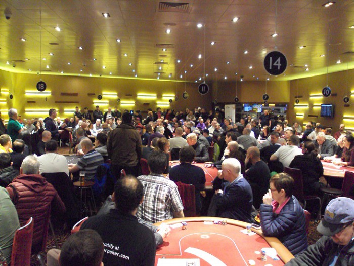 Cardroom 2