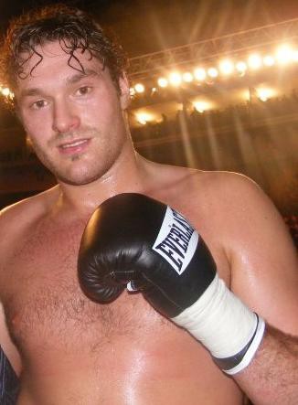 Tyson_fury