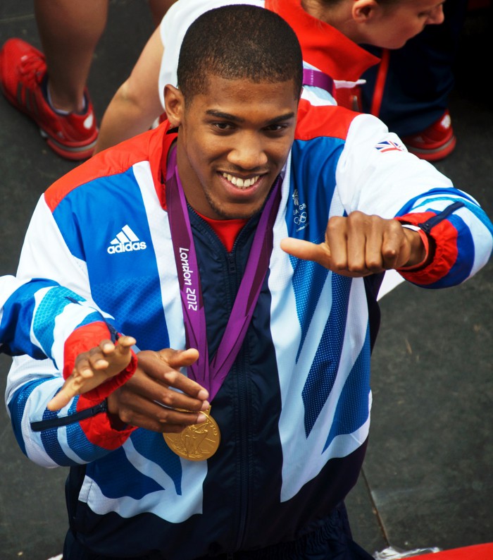 Anthony_Joshua