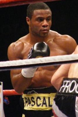 Jean_Pascal_(Boxer)