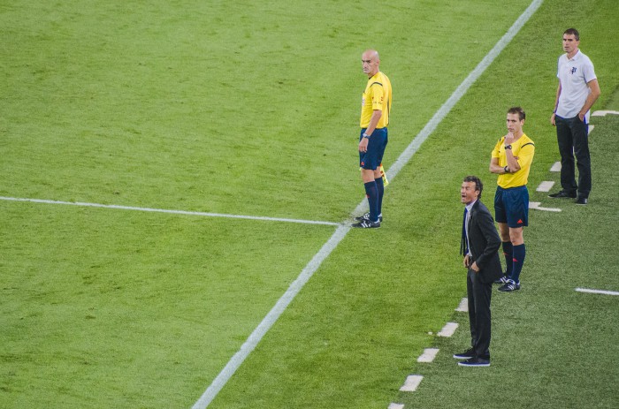 Luis_Enrique,_Barca_v_Eibar_2014