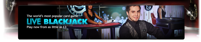 live-casino-blackjack-new-header