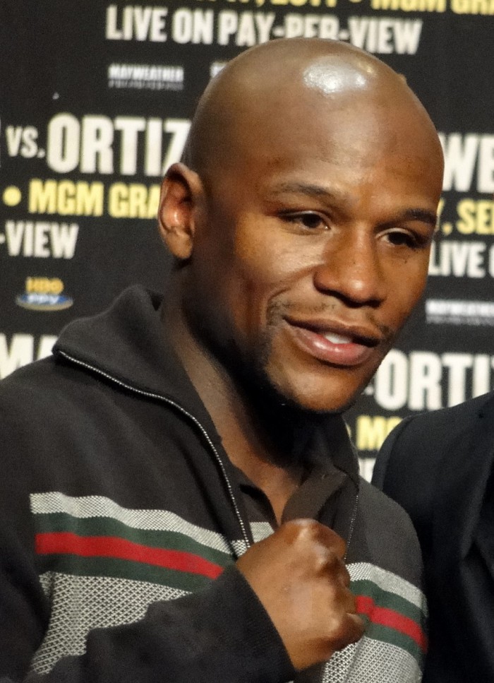 Floyd_Mayweather,_Jr._2011