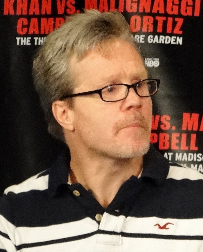 Freddie_Roach_2010