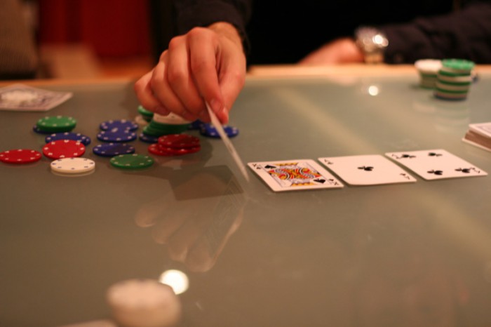 Texas_Hold_'em_Turn