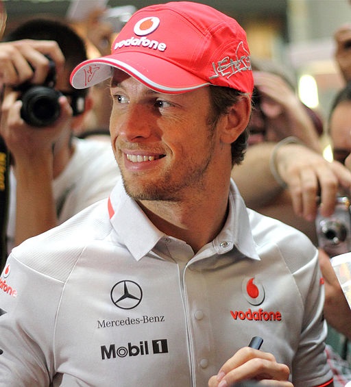 Jenson_Button_Hungary_2010