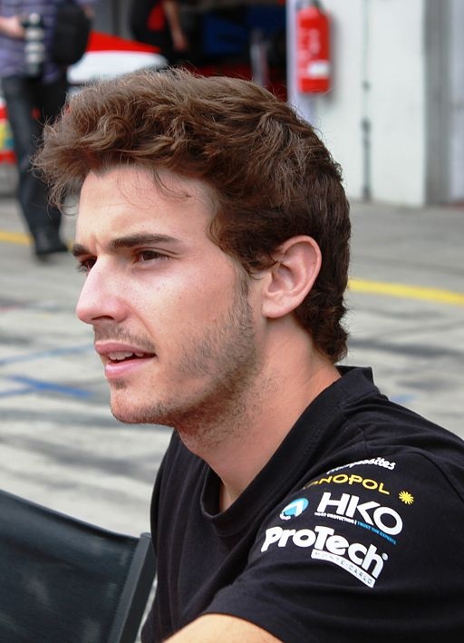 Jules_Bianchi_2012-2