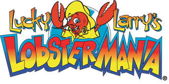 lobster mania