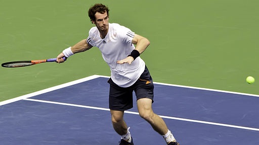 512px-Andy_Murray_(US_Open_2012)_cropped_16-9
