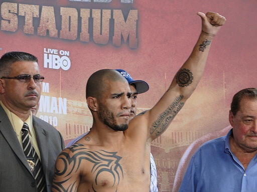 512px-Miguel_Cotto_at_the_weigh-in
