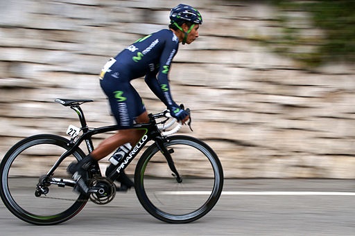 512px-Nairo_Quintana,_Paris-Nice_2013