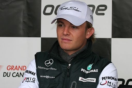 Nico_Rosberg_2010_Canada