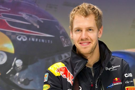 512px-Sebastian_Vettel_2011_Sebastian_Vettel_in_Yokohama_Infiniti_event