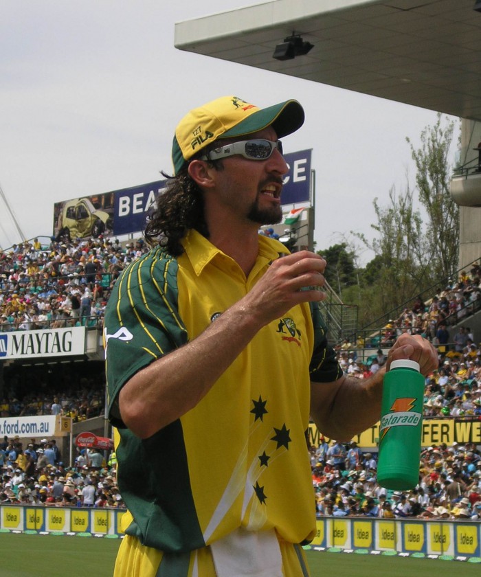 Jason_Gillespie_Portrait