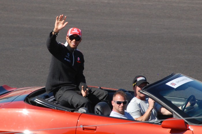 Lewis_Hamilton,_United_States_Grand_Prix,_Austin_2012