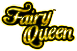 fairyqueen