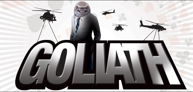 goliath_banner-628x300