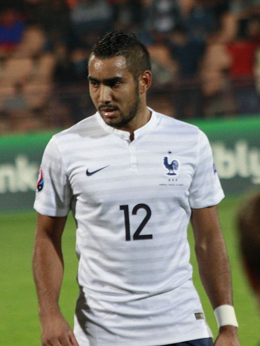 Dimitri_Payet_-_France_v_Armenia