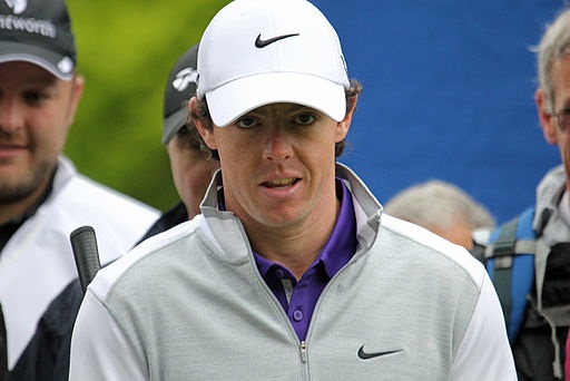 Rory_McIlroy_looking_straight