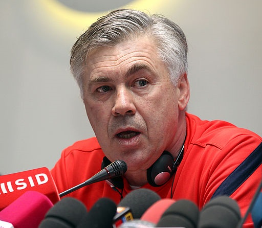 Carlo_Ancelotti_2012-01-02_(1)