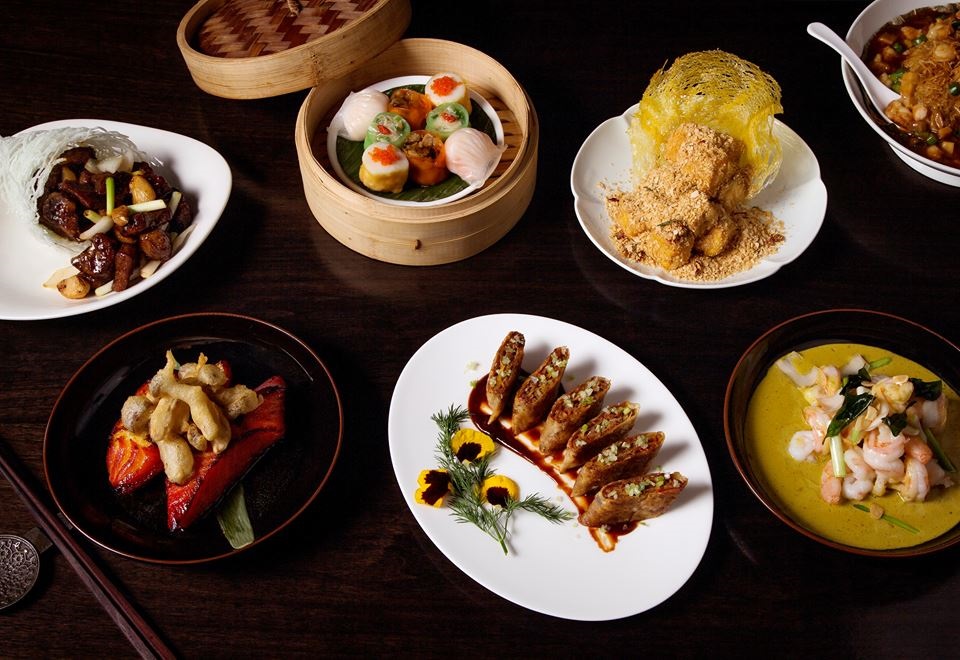 five-top-places-to-eat-chinese-food-in-london-grosvenor-blog