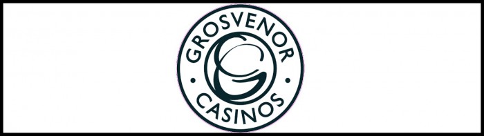 Grosvenor Casino Coventry Poker Tournaments