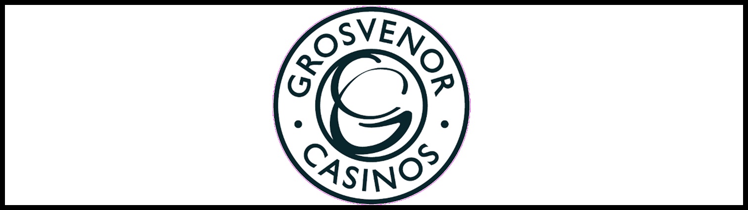 Take part in Grosvenor’s Blackjack Tournament for a chance to win £50k!