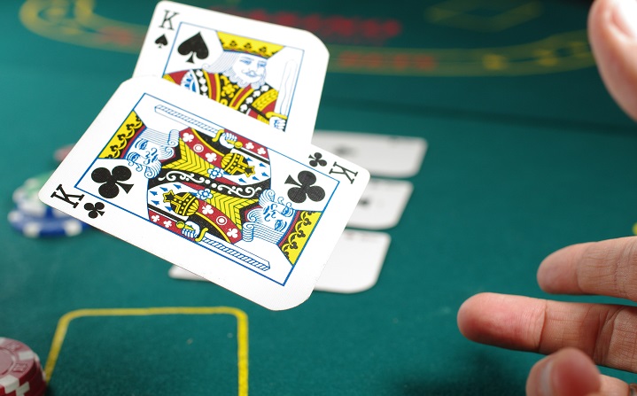 juegos gratis de casino tragamonedas con bonus