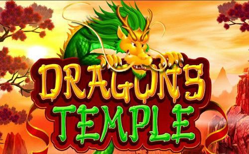 dragontemplelogo