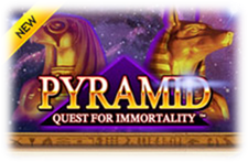 pyramid-quest-for-immorality