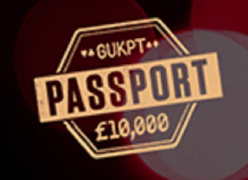 passport-gukpt