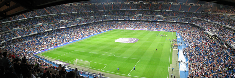 La Liga – Real Madrid v Barcelona | Preview, Betting & Odds