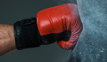 Boxing | Saul ‘Canelo’ Alvarez v Rocky Fielding | Preview and Odds