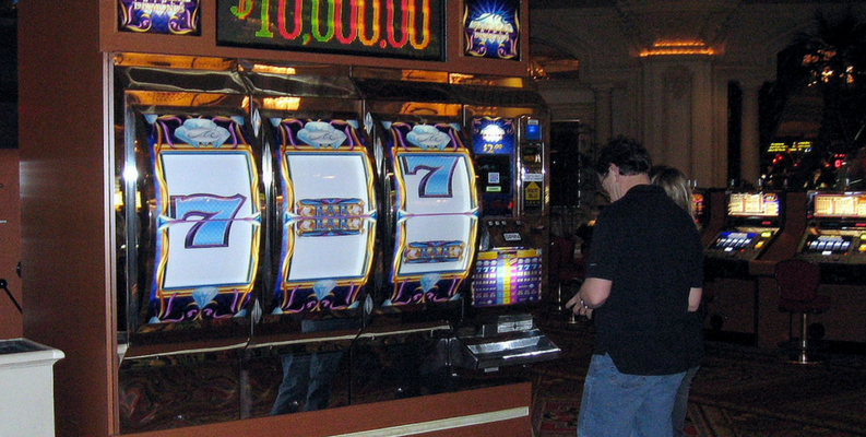 Us online mobile casinos