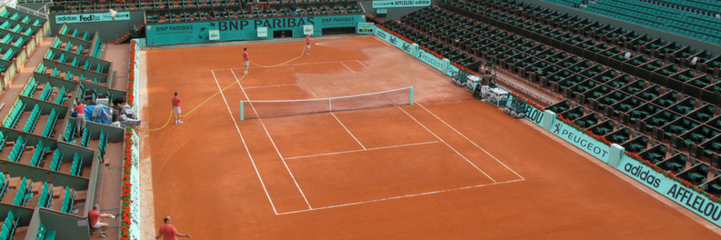 French Open Quarter-Finals | Preview, Betting & Odds | 6 June