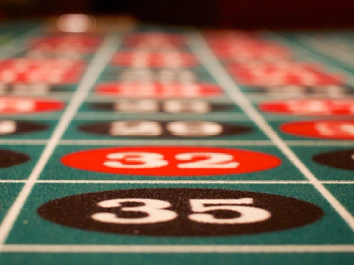 7 of the Craziest Bets Ever, Poker & Sports Bets