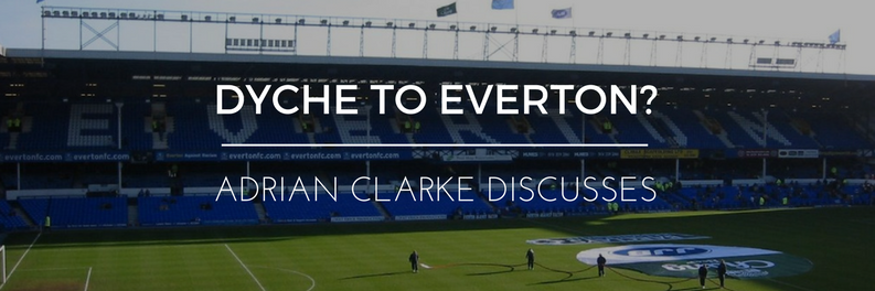 Everton and Dyche must take this ‘Sliding Doors’ opportunity