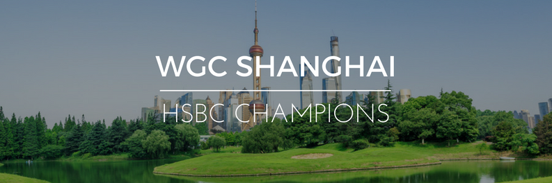 Global Stars Out To Bank HSBC Cash in Shanghai