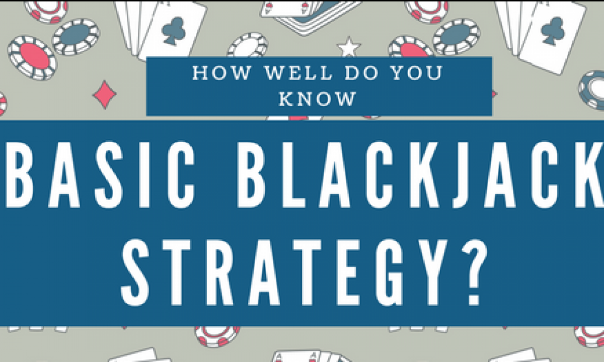 Blackjack surrender strategy chart Blackjack surrender strategy chart