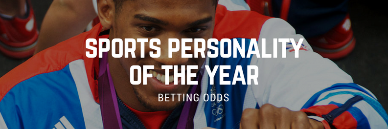 A guide to BBC Sports Personality of the Year