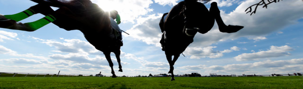 Cheltenham Festival Day Two – Anglo-Irish rivalry continues as Altior takes on Min