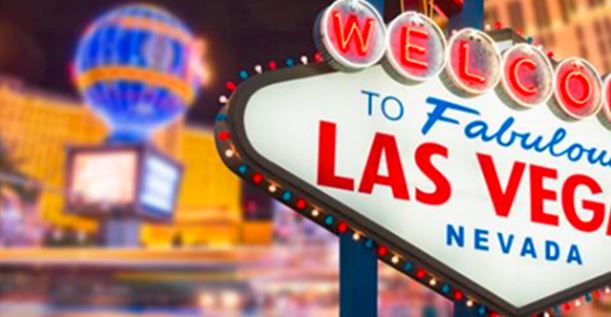 Katie Swift’s take on Grosvenor Poker Vegas trip this year
