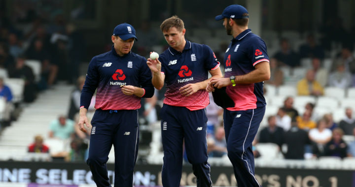 Cricket | England v India One-Day Internationals | Preview and Odds