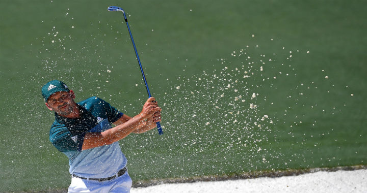 Golf | Arnold Palmer Invitational | Preview and odds