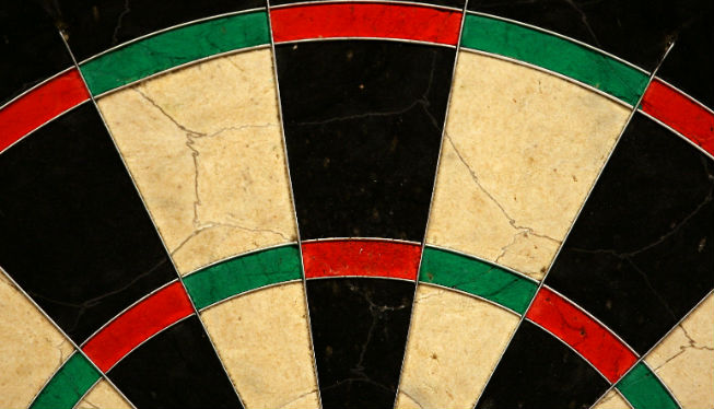 Darts | Brisbane Masters | Preview and Odds