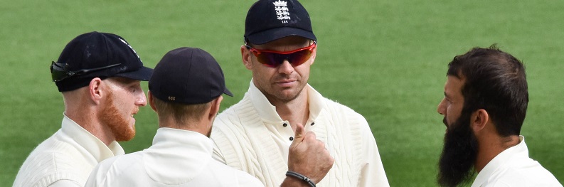 Test Cricket | England v Sri Lanka 1st Test | Preview and Odds